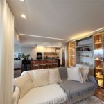 Apartamento à venda com 3 suítes em Parque Campolim, Sorocaba, SP