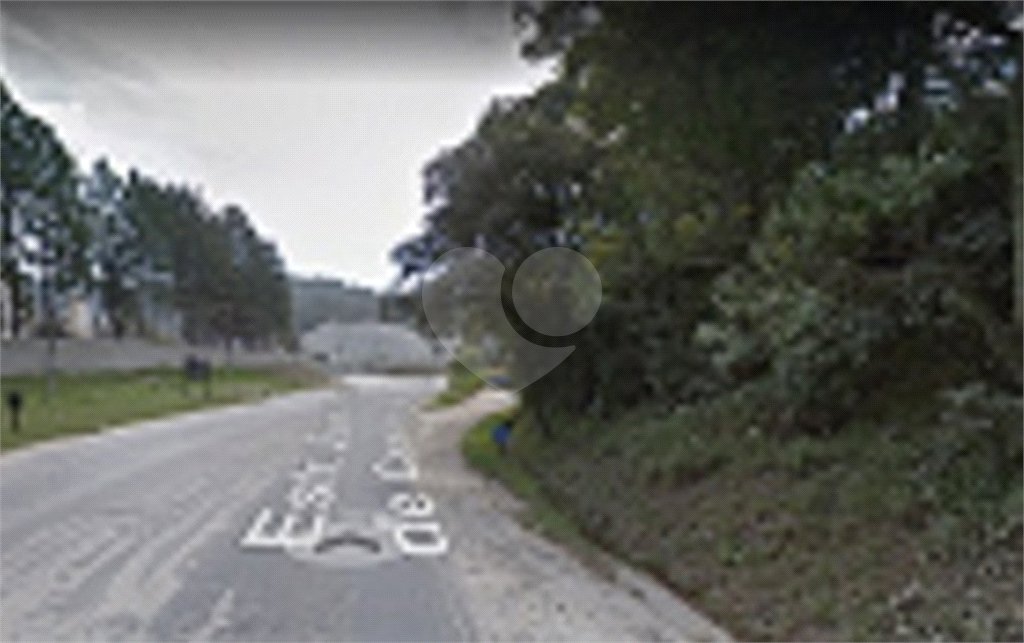 Terreno à venda em Cidade Soberana, Guarulhos, SP