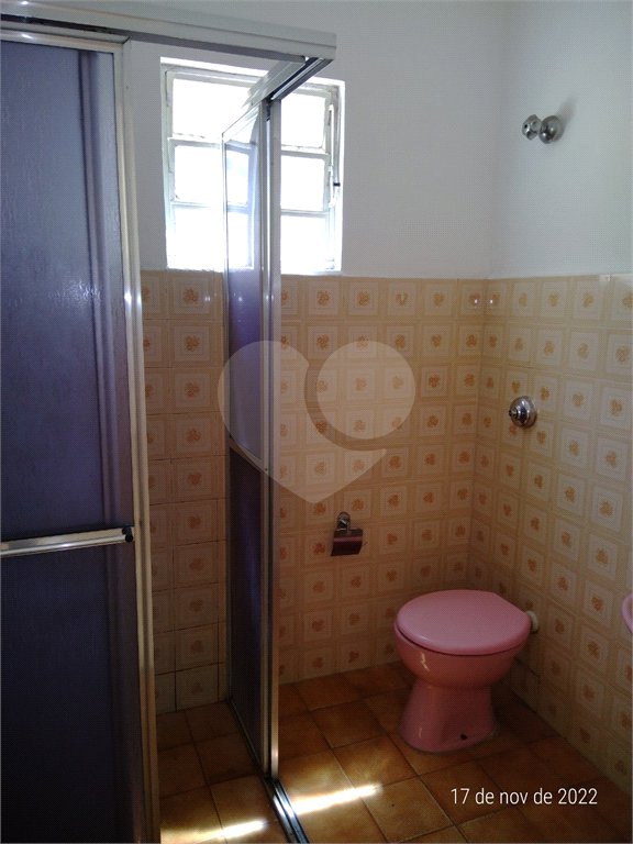 Casa à venda com 4 quartos em Saúde, São Paulo, SP