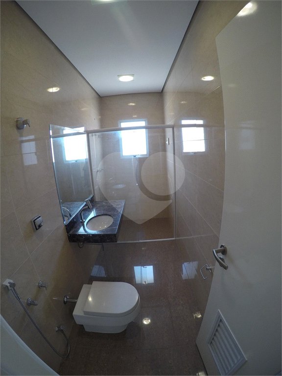 Salão Comercial para alugar em Casa Verde, São Paulo, SP