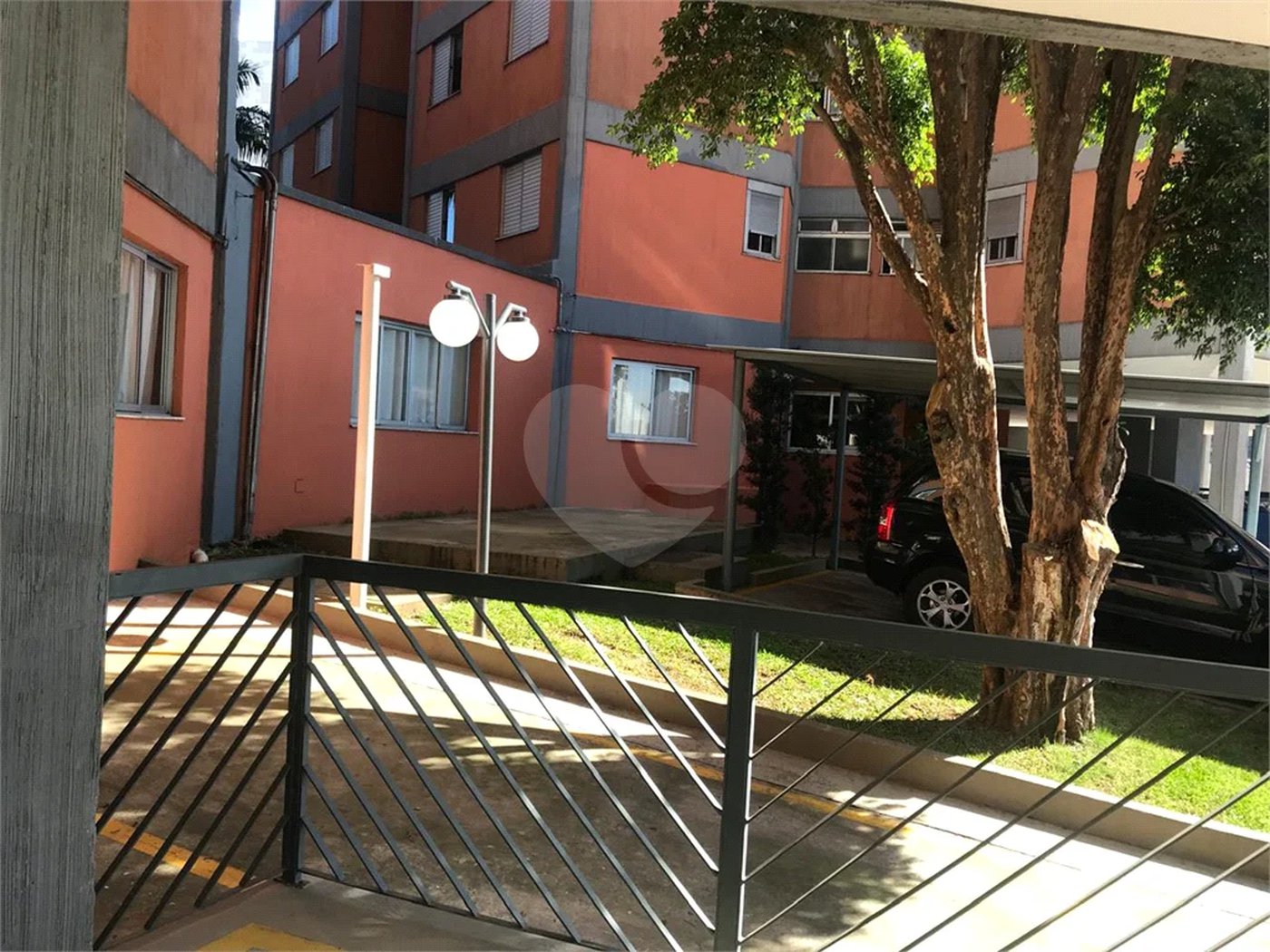Apartamento à venda com 3 quartos em Vila Aurora (zona Norte), São Paulo, SP