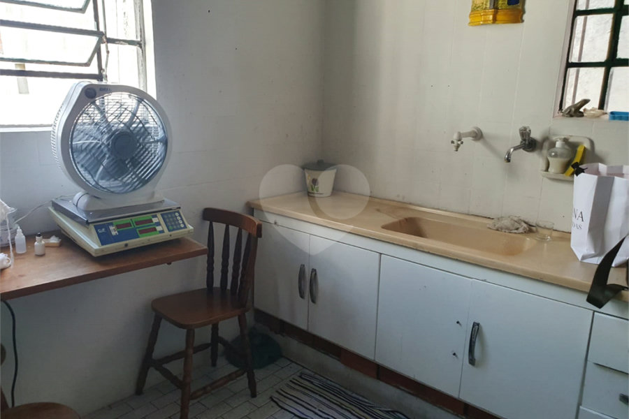 Sobrado à venda com 3 quartos em Vila Nova Cachoeirinha, São Paulo, SP