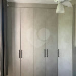 Apartamento à venda com 2 quartos em Jardim Santa Lúcia, Salto, SP