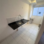 Apartamento à venda com 2 quartos em Butantã, São Paulo, SP