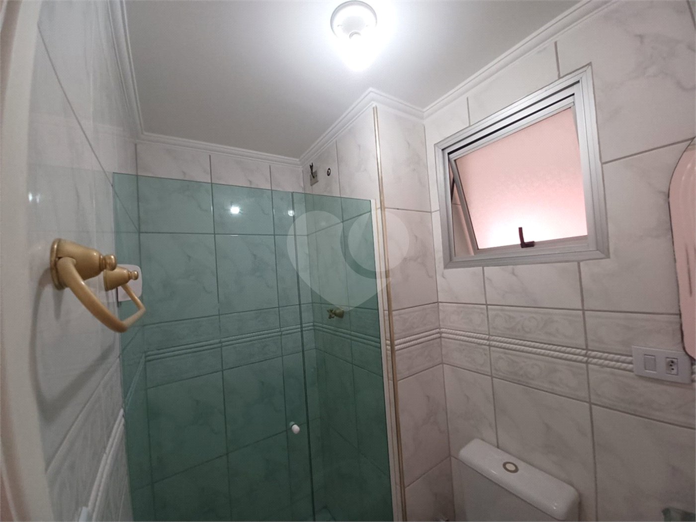 Apartamento à venda com 3 quartos, sendo 1 suíte,  em Tucuruvi, São Paulo, SP