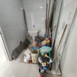 Sobrado à venda com 3 quartos, sendo 1 suíte,  em Tucuruvi, São Paulo, SP