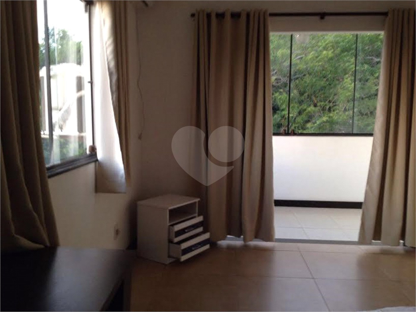 Casa à venda com 5 suítes em Ferradura, Armação dos Búzios, RJ
