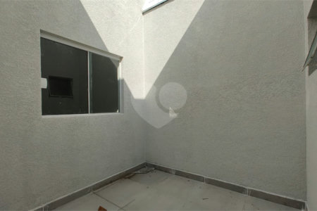 Casa à venda com 2 quartos em Jardim Piazza DI Roma II, Sorocaba, SP