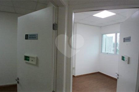 Sala à venda ou para alugar no Centro, São Bernardo do Campo, SP