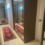 Casa de alto padrão à venda com 8 quartos em Condomínio Residencial Portal das Águas, Três Lagoas - MS