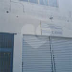Prédio à venda em Vila Guilherme, São Paulo, SP