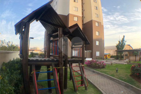 Apartamento à venda com 3 quartos, sendo 1 suíte,  em Vila Guilherme, São Paulo, SP