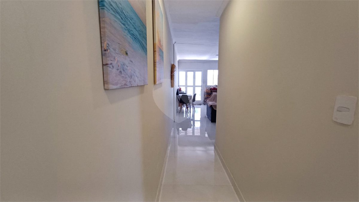 Casa à venda com 3 quartos, sendo 2 suítes,  em Vila Boaçava, São Paulo, SP