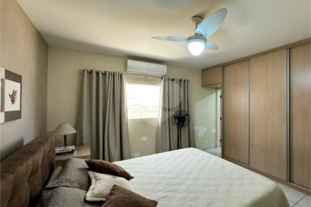 Casa Térrea à venda com 4 quartos, sendo 1 suíte, no Brasil, Itu, SP