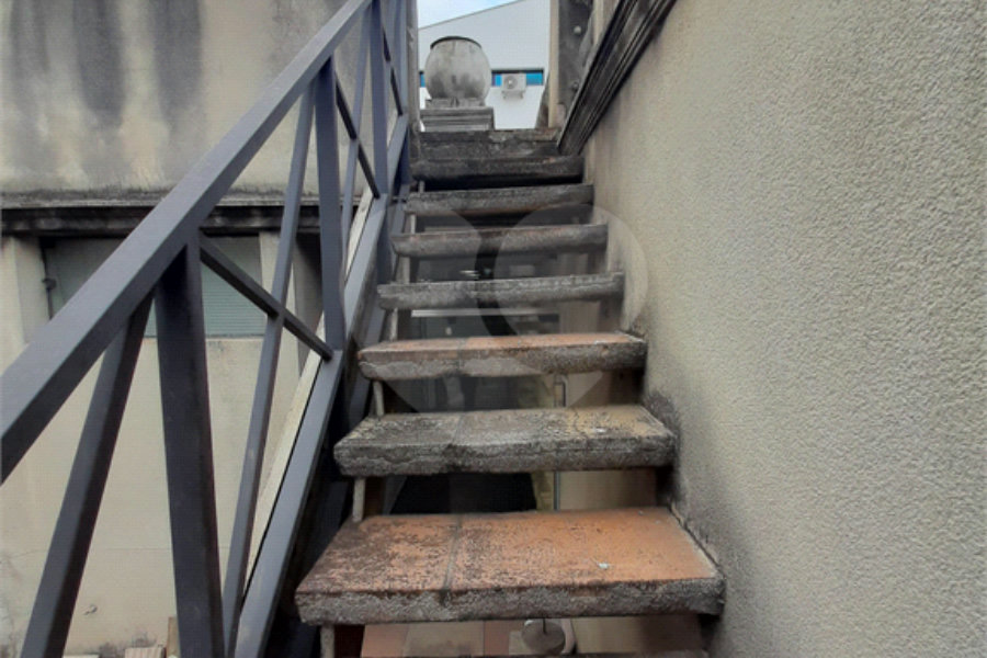 Salão à venda ou para alugar em Vila Olímpia, São Paulo, SP