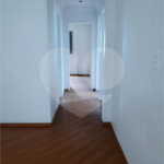 Apartamento 3 Dormitórios - 1 Suíte