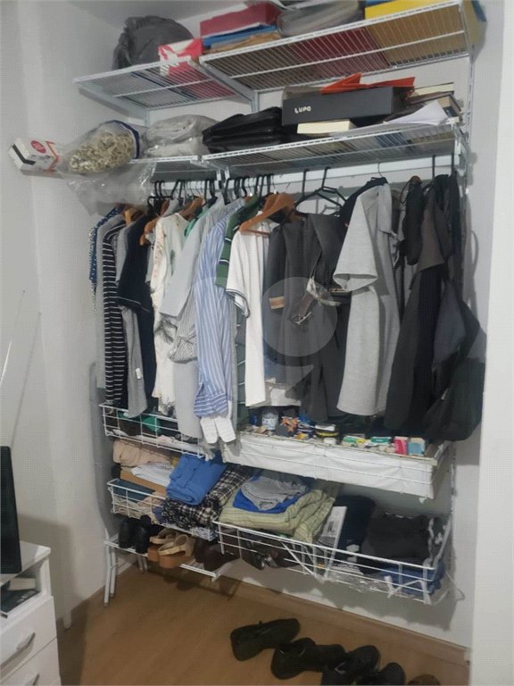 Apartamento à venda com 3 quartos, sendo 1 suíte, em Casa Verde, São Paulo, SP
