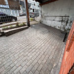 Sobrado à venda com 3 quartos em Água Fria, São Paulo, SP