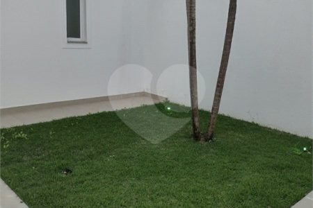 Casa à venda com 4 suítes no condomínio Estância Marambaia, Vinhedo - SP