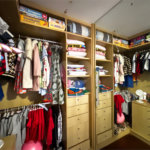 Apartamento à venda com 2 quartos, sendo 1 suíte, em Vila Isabel, Rio de Janeiro, RJ