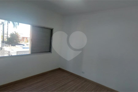 Apartamento para alugar com 2 quartos em Jardim do Mar, São Bernardo do Campo, SP