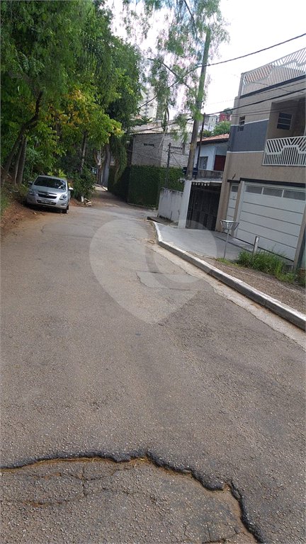 Terreno à venda com 4 quartos, sendo 1 suíte, em Parada Inglesa, São Paulo, SP