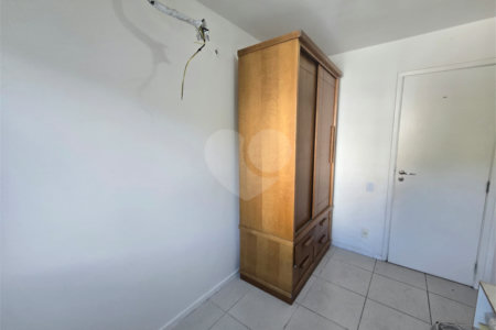 Apartamento à venda com 3 quartos, sendo 1 suíte, em Andaraí, Rio de Janeiro, RJ