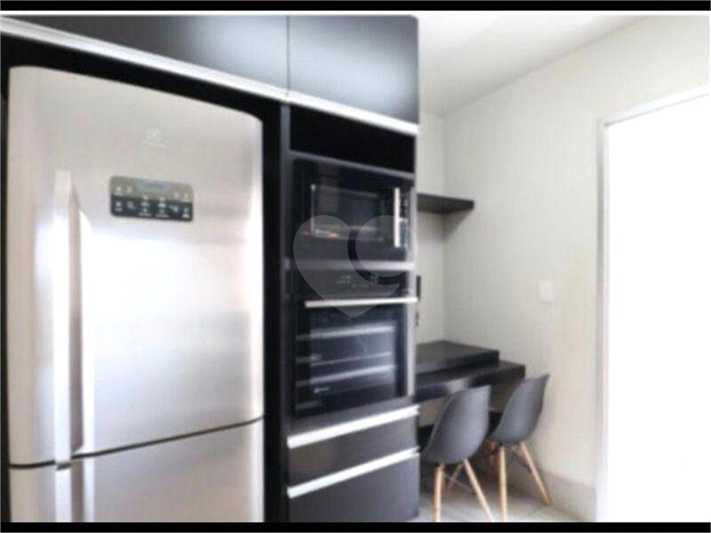 Apartamento para alugar com 3 quartos em Vila Pompéia, São Paulo, SP