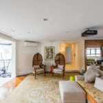 Apartamento à venda com 3 suítes em Campo Belo, São Paulo, SP