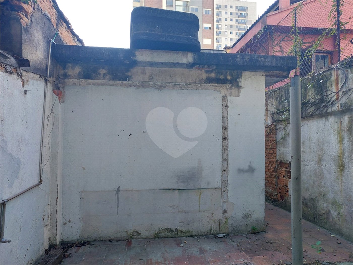 Terreno à venda ou para alugar em Perdizes, São Paulo, SP