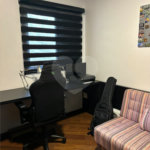 Sobrado à venda com 3 quartos, sendo 1 suíte, em Alto da Mooca, São Paulo, SP
