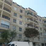 Apartamento à venda com 3 suítes em Vila Ester (zona Norte), São Paulo, SP
