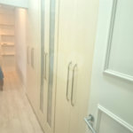 Apartamento à venda com 3 quartos, sendo 1 suíte, em Vila Guilherme, São Paulo, SP