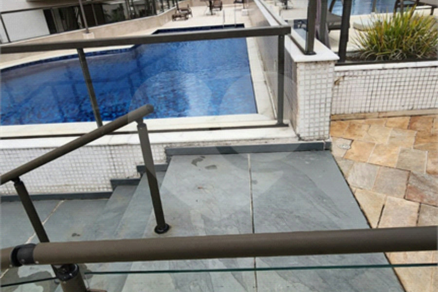 Apartamento à venda ou para alugar com 3 quartos, sendo 1 suíte, em Vila Aurora (zona Norte), São Paulo, SP