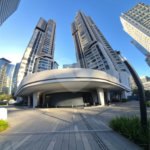 Apartamento à venda com 3 suítes em Chácara Santo Antônio (zona Sul), São Paulo, SP