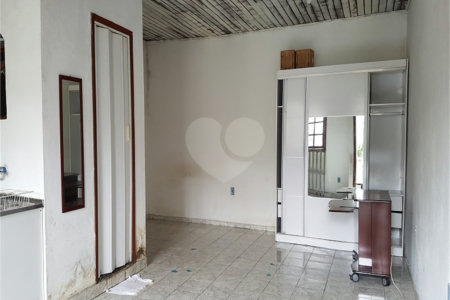 Sobrado à venda com 3 quartos, sendo 2 suítes, em Brooklin, São Paulo, SP