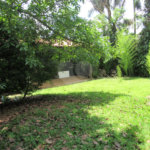 Casa à venda com 4 suítes em Jardim Guedala, São Paulo, SP