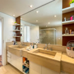 Apartamento à venda com 3 suítes em Perdizes, São Paulo, SP