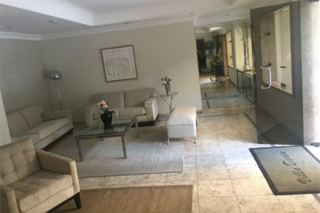 Apartamento à venda com 4 suítes em Vila Suzana, São Paulo, SP