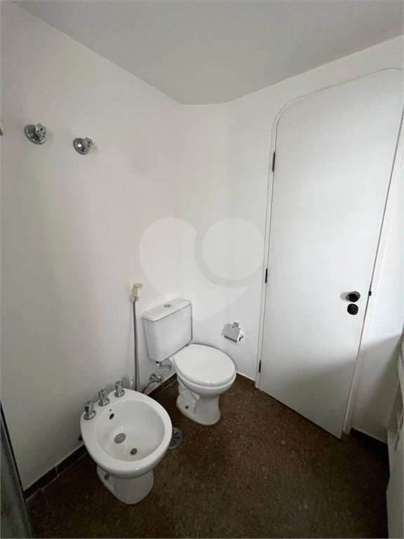 Apartamento à venda com 3 quartos, sendo 2 suítes,  em Vila Suzana, São Paulo, SP