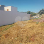 Terreno à venda em Reserva San Pedro, Ribeirão Preto, SP