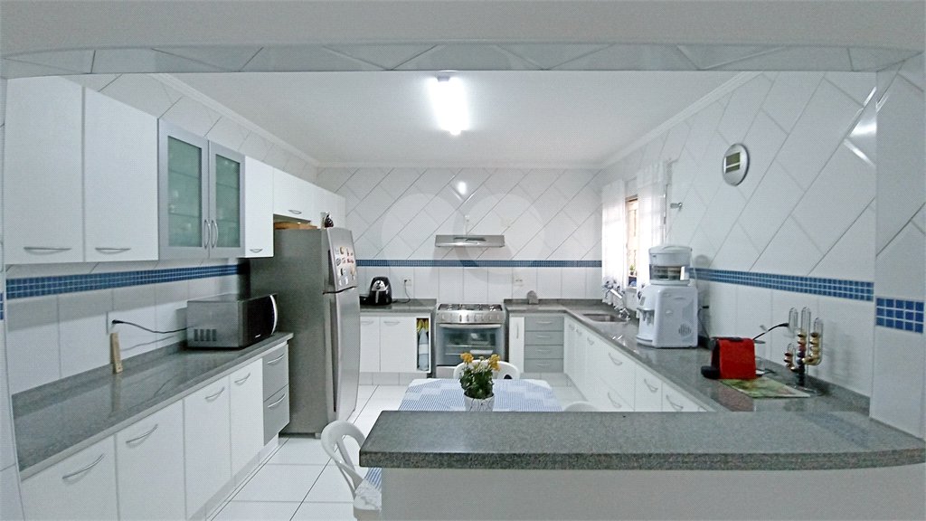 Casa à venda com 5 quartos, sendo 3 suítes, em Nova Vinhedo, Vinhedo, SP