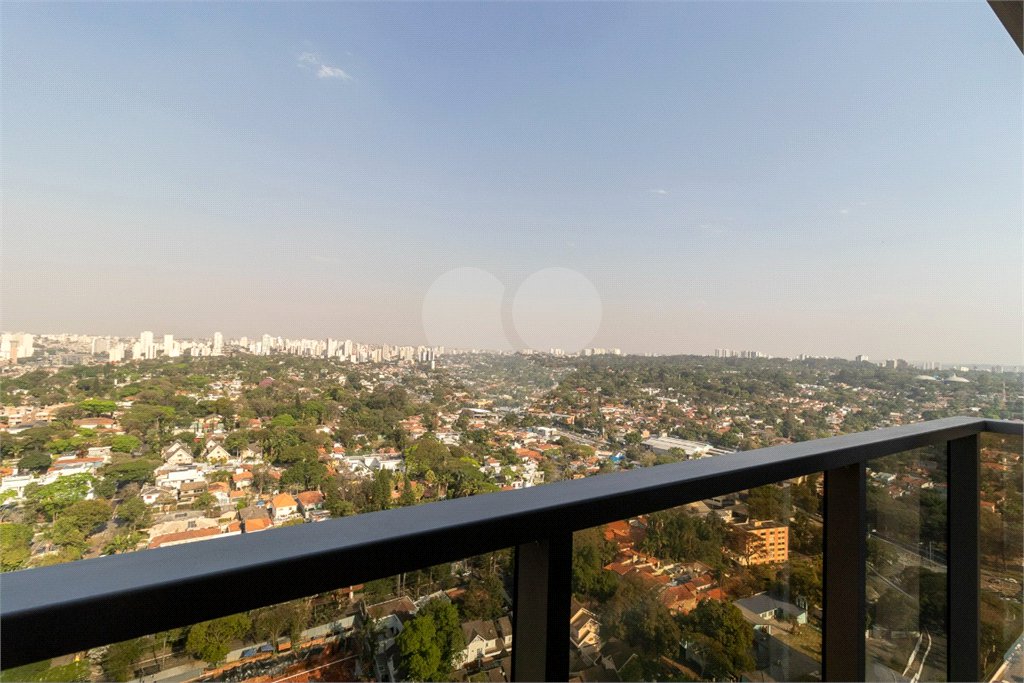 Apartamento à venda com 4 suítes em Brooklin, São Paulo, SP