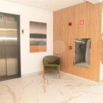 Apartamento à venda com 3 suítes em Jardim Paulista, São Paulo, SP