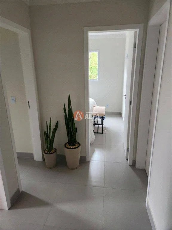 Apartamento à venda com 3 quartos, sendo 1 suíte,  em Colinas de Cotia, Cotia, SP