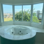 Casa em condomínio à venda com 4 suítes em Jardim Residencial Horizontes de Sorocaba, Sorocaba, SP