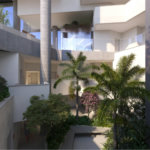 Apartamento à venda com 1 quarto em Pinheiros, São Paulo, SP