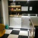 Apartamento à venda com 1 suíte em Perdizes, São Paulo, SP
