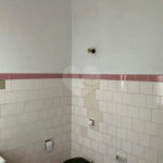 Terreno à venda com 3 quartos em Vila Nova Mazzei, São Paulo, SP