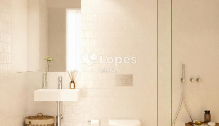 Apartamento T2 à venda em Campanhã, Porto, Portugal – Oriental Park